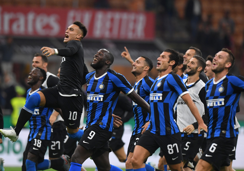 U22国足夺冠！三场不败仅丢1球，艾菲尔丁建功，力压韩国越南