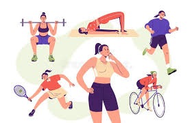 [中超]第24轮：上海申花3-3山东泰山 集锦