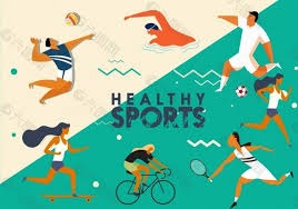 风云突变！23年英超，B费拉什福德连进2球，曼联2-1逆转曼城