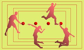 媒体人：杯赛的地板问题太大了，换地板无望应该撕掉所有地贴