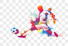 湖人10天短合同签科比-巴夫金！G联赛场均26.7分：180俱乐部表现