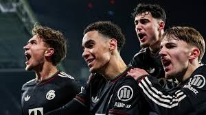 周最佳球员出炉，威少创神奇里程碑！太阳喜忧参半，快船困境重重