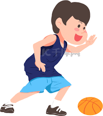 英超夺冠赔率：红军受阻仍领跑 曼城1赔101掉队