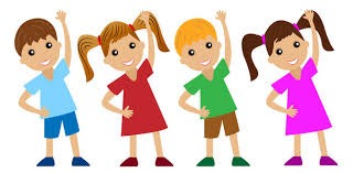 MLB》大谷翔平投打跑全狂！ 美日合算第100轰出炉 将助终结天使7年季后赛荒