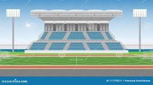 围棋线上赛事报名机制优化