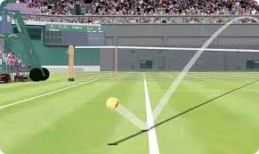 主场惨败30分太阳附加赛席位不稳，仅凭交手优势暂列西部第十