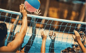 马尔卡宁33+7+4+2无缘今日最佳球员！因为爱德华兹25+9+7超越科比