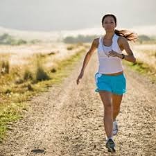 兄弟首轮许庭纶浴室跌倒骨裂无缘打完冬盟 休季增重拚春训回归