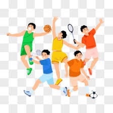 卡利亚里vs热那亚：米纳、塞巴斯蒂亚诺-埃斯波西托首发，马利诺夫斯基、洛伦佐-科隆博出战