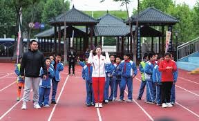 位置不好还要硬来吗？（位置不佳，还要强行推进吗？）