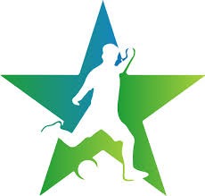 【田径经典】重温全国田径冠军赛男子110米栏决赛，徐卓一13.40夺冠