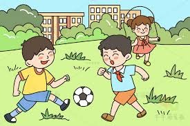 莱昂纳德35分哈登32+10 快船力克黄蜂近12战10胜