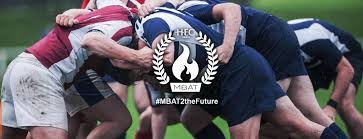 为什么麻将变化这么多（麻将为何演变出如此多样的玩法）