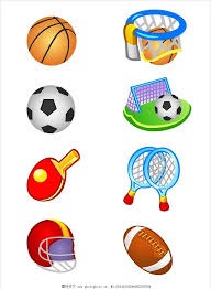 DOTA2全球赛事转播布局升级