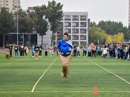 [流言板]土耳其足协：穆里尼奥比赛中有违反体育道德行为&侮辱性言论44亮79回复