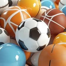 意甲-国米3-1恩波利少赛1轮距榜首3分 劳塔罗世界波邓弗里斯建功