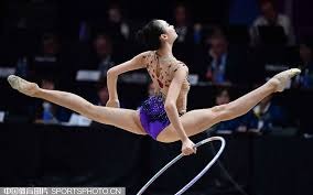 《深海迷航2》公布有声剧第二期! 游戏剧情新线索出现