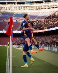 格兰立竿见影！双核缺席惜败辽宁，3小将被盘活，补强控卫可蜕变