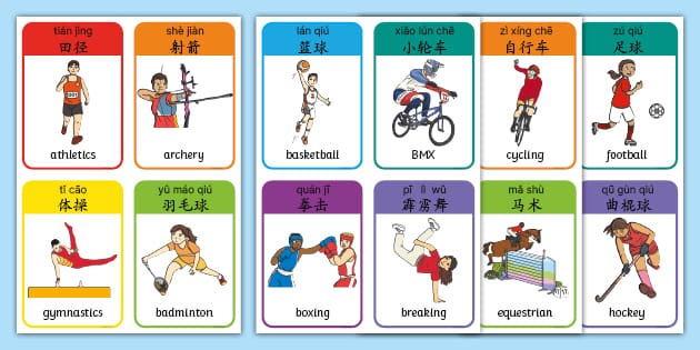 德扑范围隐藏：为什么平衡比聪明更重要？（德扑范围伪装：为何平衡胜过机智？）