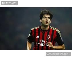 这是足坛造越位天花板操作了吧！