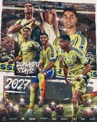 现场观战加泰德比，巴萨绯闻前锋阿斯拉尼晒自己看球的照片