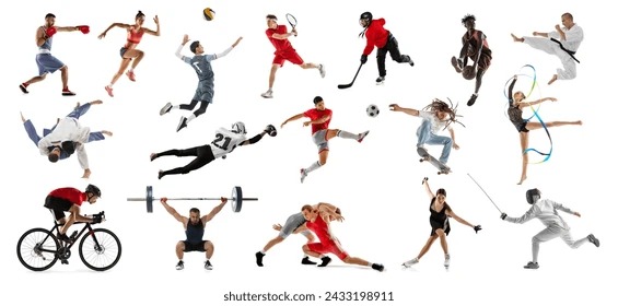 世界级名帅成曼联下一任正式主帅最热人选