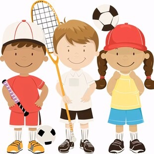 [英超]定位球定乾坤 诺丁汉森林逆转取胜