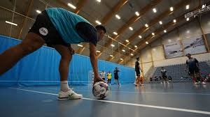 热苏斯的完美弧线：阿森纳如何在足总杯中逆转朴茨茅斯的战术解析