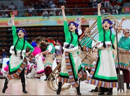 四面凯歌｜马体会复仇皇马？