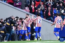 欧冠阿森纳一法宝或失灵 数据：拜仁延续压制记录