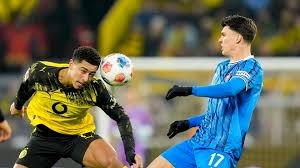 三国志战棋版S7霸业规则详解