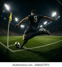 杨瀚森 世界上只有400个人打NBA