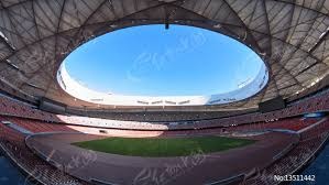 马拉多纳之子：孔蒂是足坛最成功的教练之一，批评他很荒谬