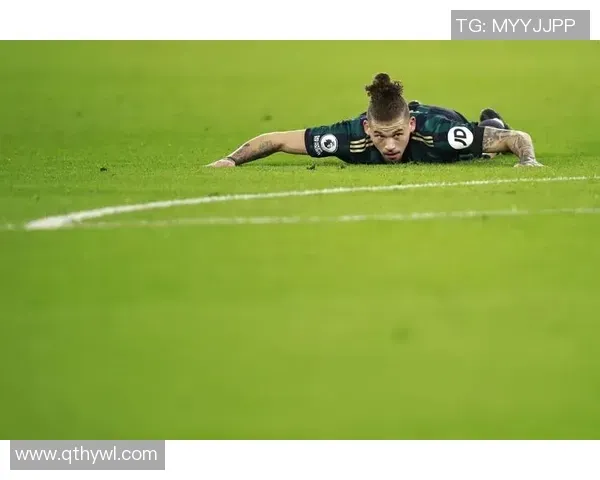 《最终幻想14》72小时免费畅玩活动来袭！