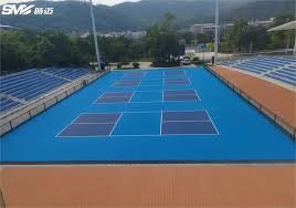 🚨 丹尼·卡瓦哈尔即将重返赛场！