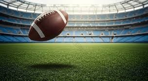 主场击败CBA常规赛冠军 广东队拿下关键战