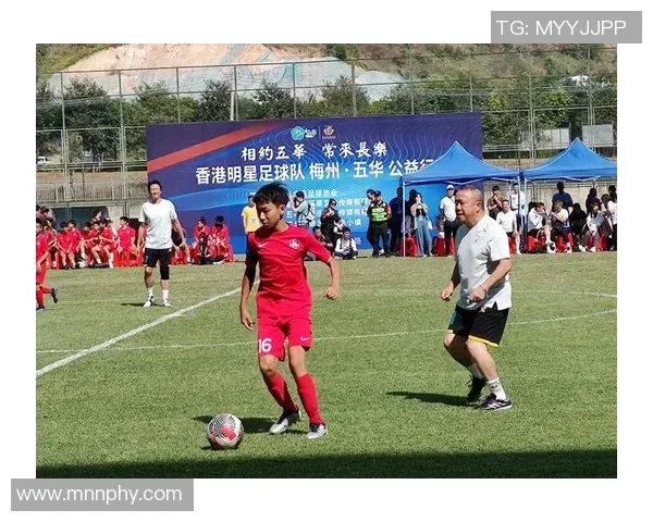 线下博彩行业的服务模式演变（实体博彩业服务模式的变迁）