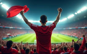 洛杉矶道奇与顶级终结者埃德温·迪亚兹（Edwin Diaz）达成 3 年 6900 万美元签约协议