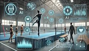 诺兰·莱恩在球场外也是成功的商人和农场主，展现多面人生