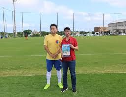 罗马诺：基耶萨对回尤文持开放态度，但会把决定权交给利物浦