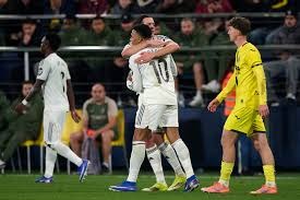 🫣 曼联在过去14场英超客场比赛中每场都至少失一球。他们上一次遭遇更长的客场联赛零封荒还要追溯到1985年9月至1986年4月期间。 来源：The United Stand