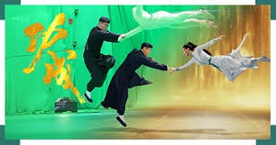 摩纳哥后卫特泽：真正的博格巴回来了，他有能力重返国家队