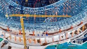 【补档】U16北伦敦德比阿森纳取胜，法国小将两球视频