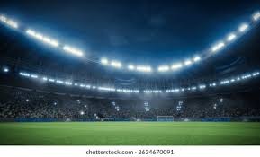 梅西：我们是冠军！感谢阿尔巴和布斯克茨在这段冒险中陪伴我