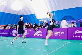 翻牌圈C-Bet频率失控的代价：你正在无声地烧钱（翻牌圈C-Bet过频的隐性代价：你的筹码在悄然蒸发）