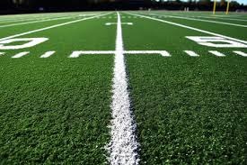 凯尔特人迎来重大利好消息！塔图姆全力冲刺康复，力争2月或3月重返赛场