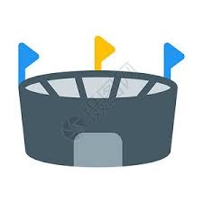 中国大陆战队首度受邀彩虹六号国际邀请赛，开启CN R6元年里程碑