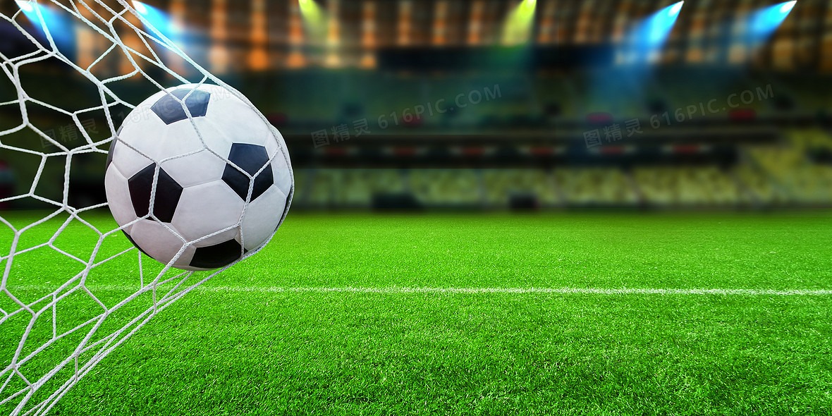 高情商！王楚钦赛后采访，感谢国乒队友，6-0后更加释放