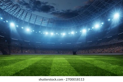 Reddit热议PSP时代为何难忘？小巧、多功能的美好回忆