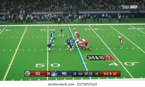 詹姆斯37岁后30分场次历史独一档！41岁后包揽历史前五！